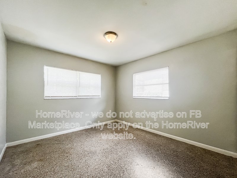 Available Now | Pets Welcome | 4 Beds |  Covered Front Porch property image