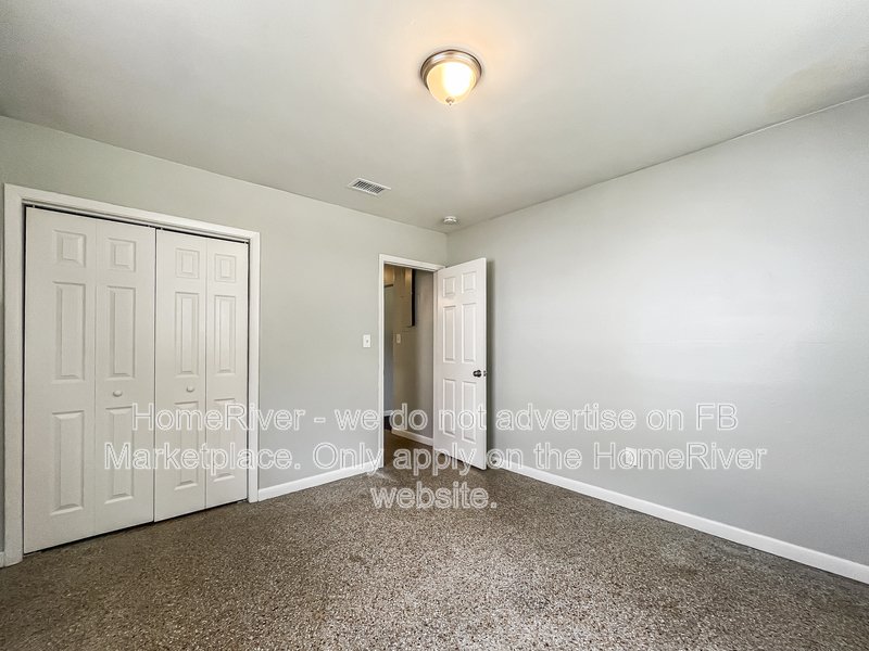 Available Now | Pets Welcome | 4 Beds |  Covered Front Porch property image