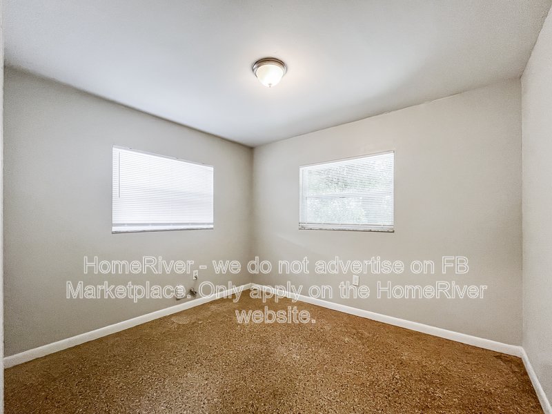 Available Now | Pets Welcome | 4 Beds |  Covered Front Porch property image