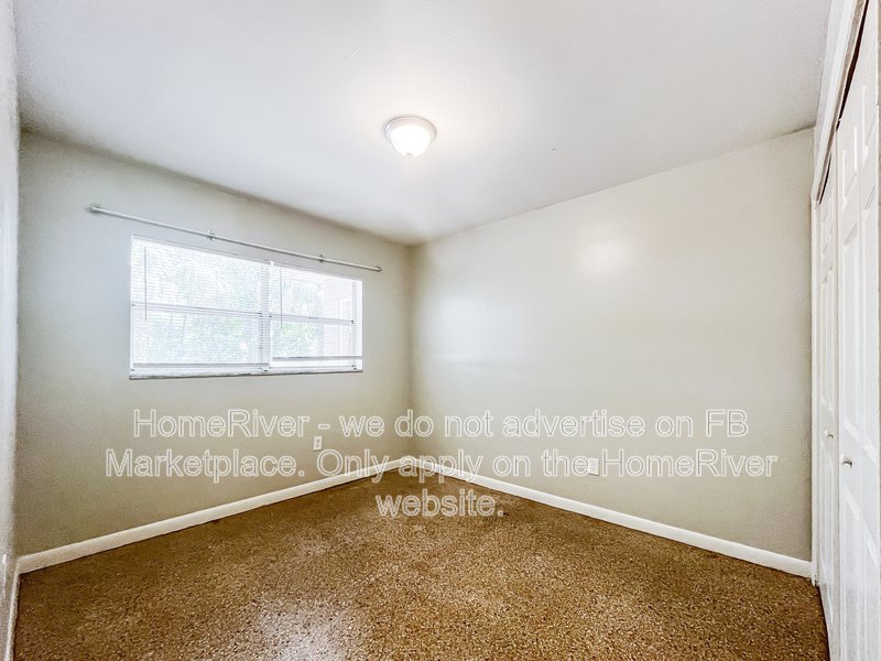 Available Now | Pets Welcome | 4 Beds |  Covered Front Porch property image