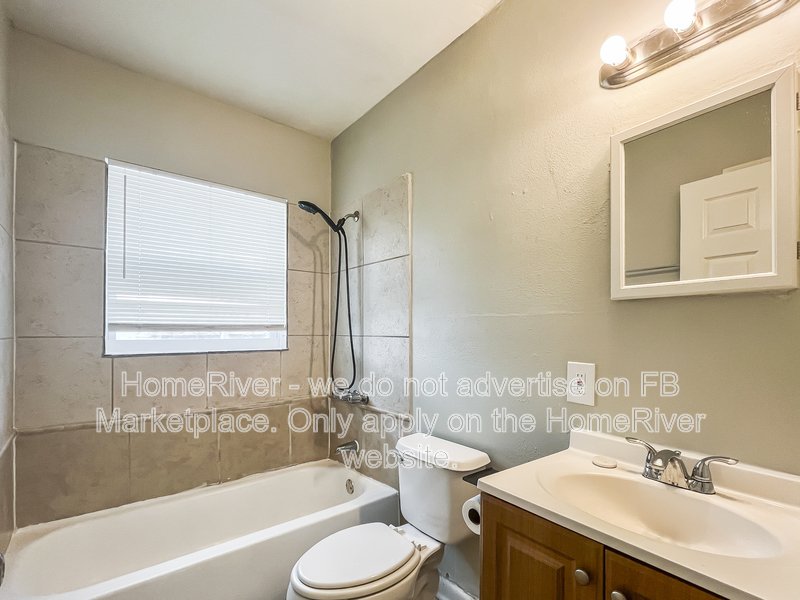 Available Now | Pets Welcome | 4 Beds |  Covered Front Porch property image