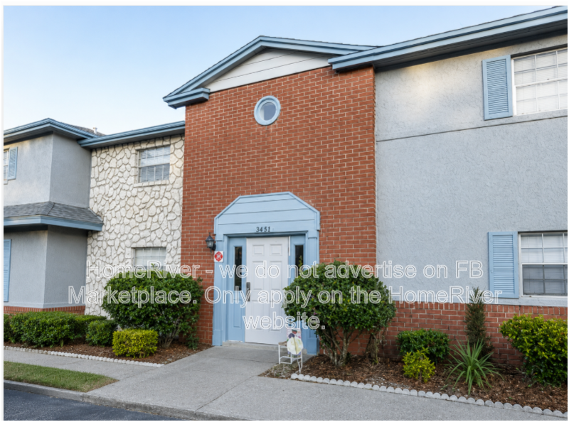 Apply Now!!! 3053 GEORGE MASON AVE property image