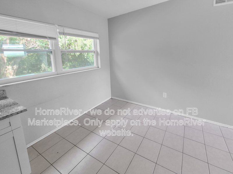 Available Now | Pets Welcome | 3 Beds | Covered Carport property image