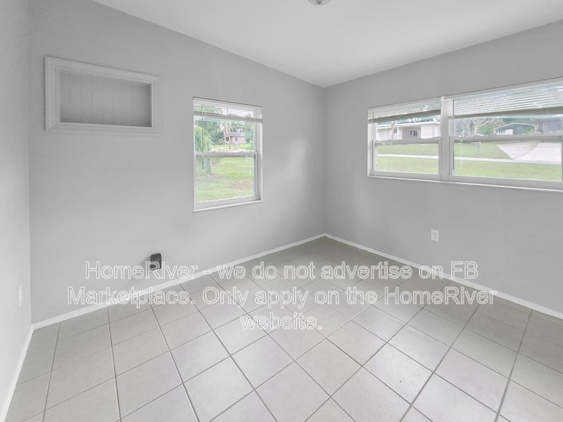 Available Now | Pets Welcome | 3 Beds | Covered Carport property image