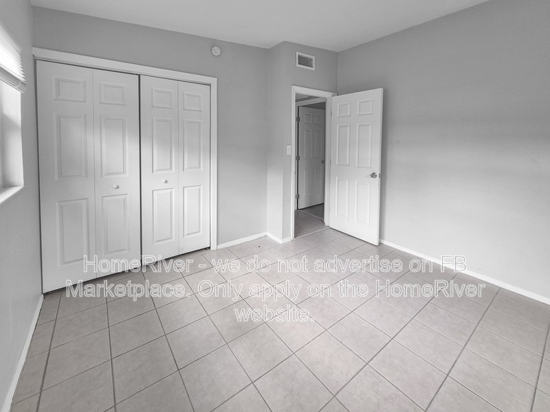 Available Now | Pets Welcome | 3 Beds | Covered Carport property image