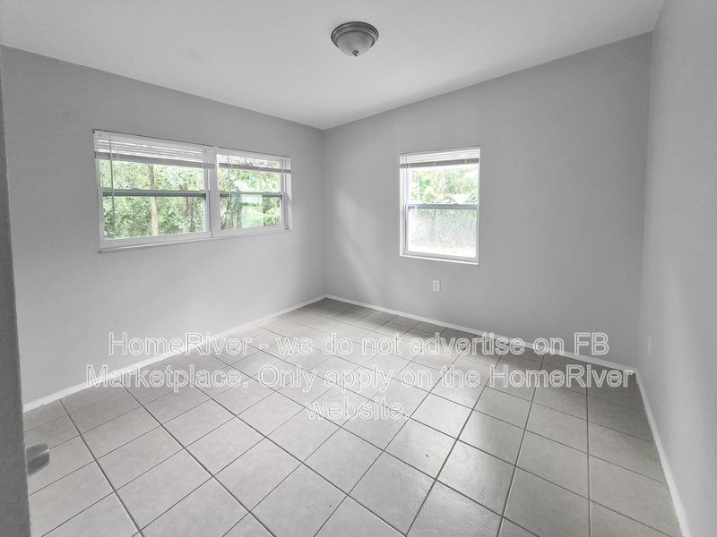 Available Now | Pets Welcome | 3 Beds | Covered Carport property image