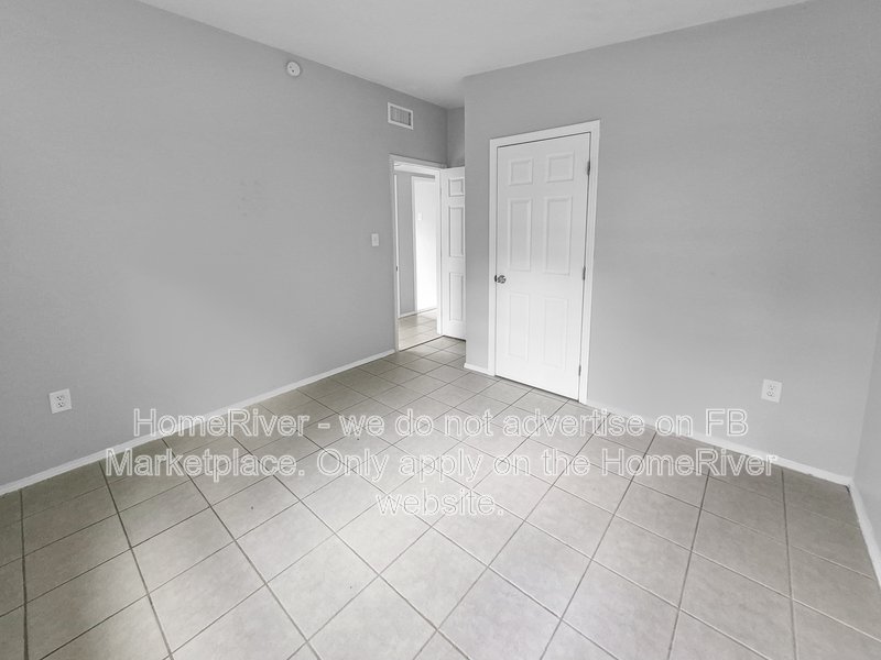 Available Now | Pets Welcome | 3 Beds | Covered Carport property image