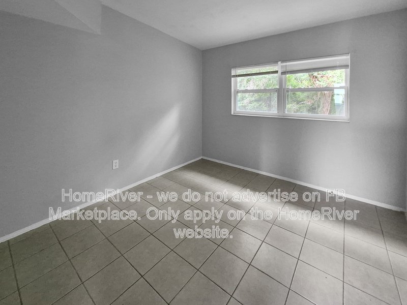 Available Now | Pets Welcome | 3 Beds | Covered Carport property image