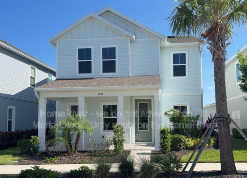Coming Soon | Pets Welcome property image