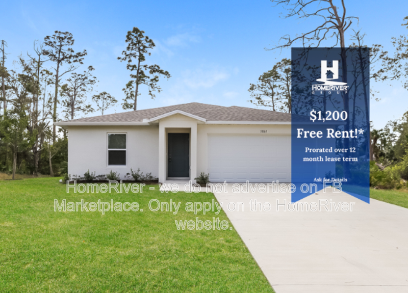 Available Now| Pets Welcome| 2 Car Garage| 3 Beds property image