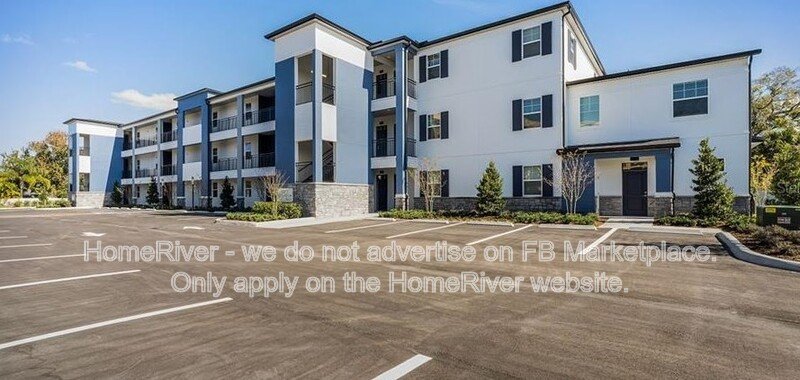 3 BD/ 2BA I First Floor I Condo property image