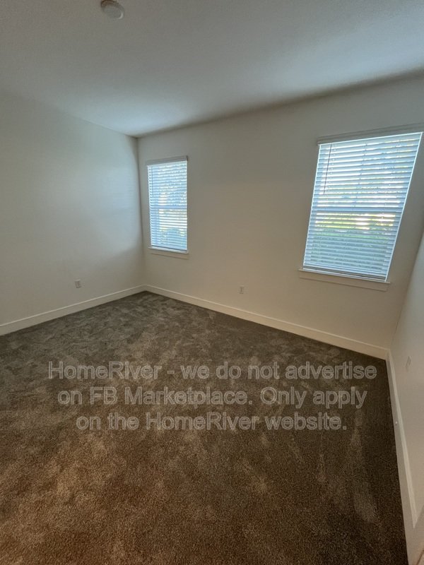 3 BD/ 2BA I First Floor I Condo property image