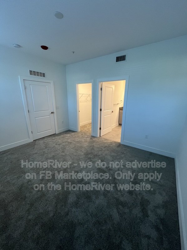3 BD/ 2BA I First Floor I Condo property image