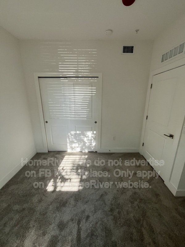 3 BD/ 2BA I First Floor I Condo property image