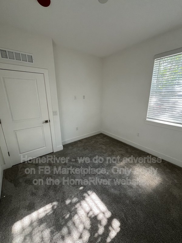 3 BD/ 2BA I First Floor I Condo property image