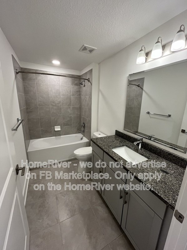3 BD/ 2BA I First Floor I Condo property image