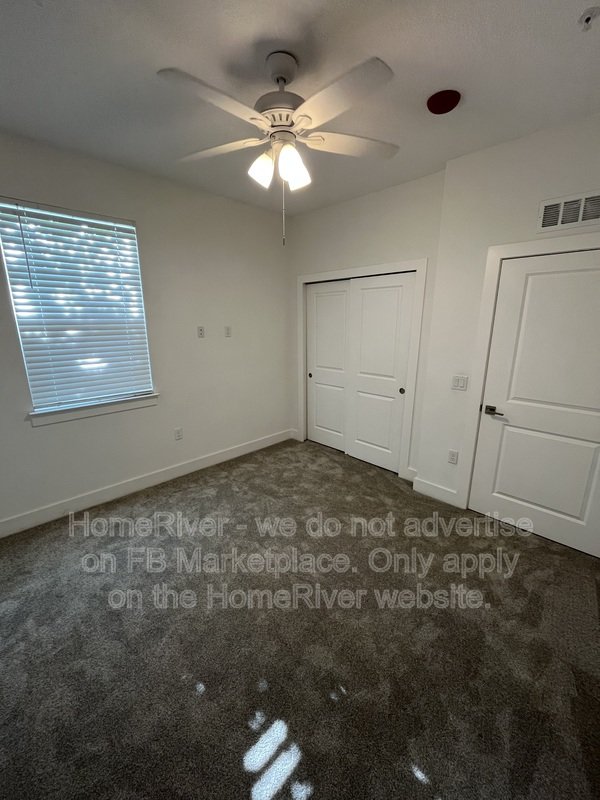 3 BD/ 2BA I First Floor I Condo property image