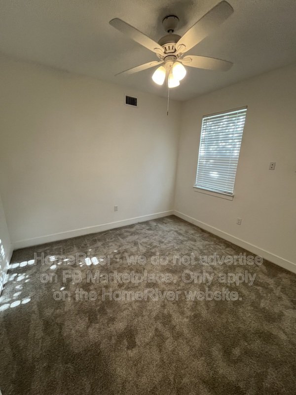 3 BD/ 2BA I First Floor I Condo property image
