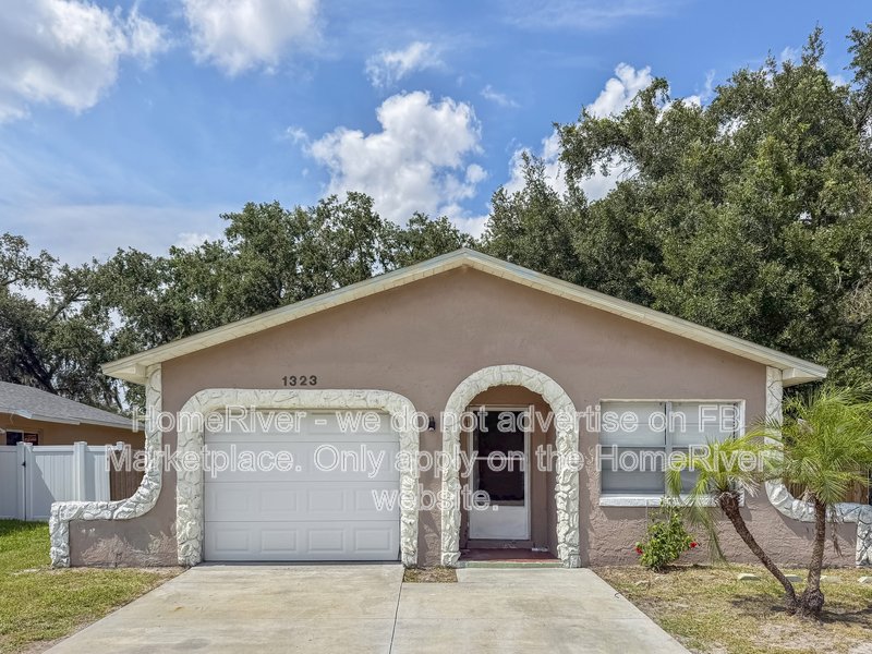 Available Now | Pet Friendly | Fridge Included property image