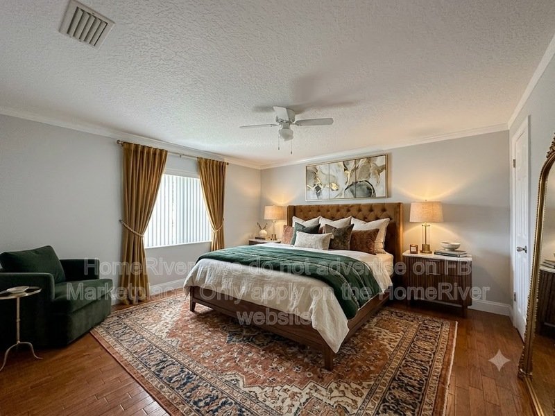 Available Now | Pet Friendly | Fridge Included property image
