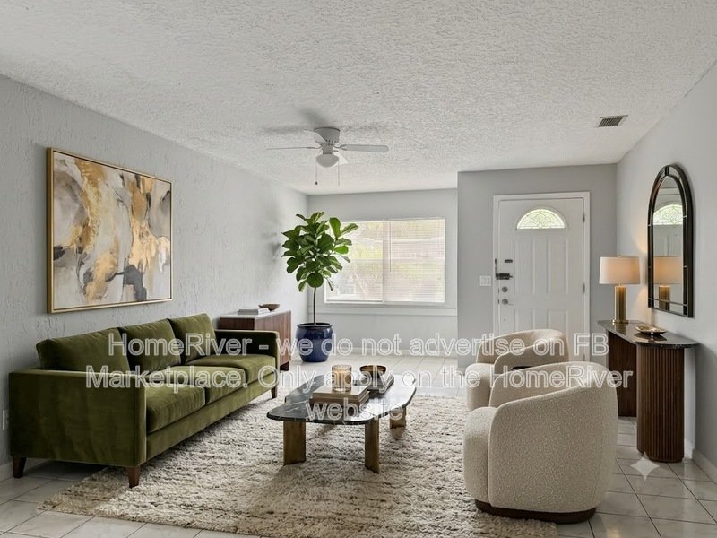 Available Now | Pet Friendly | Fridge Included property image