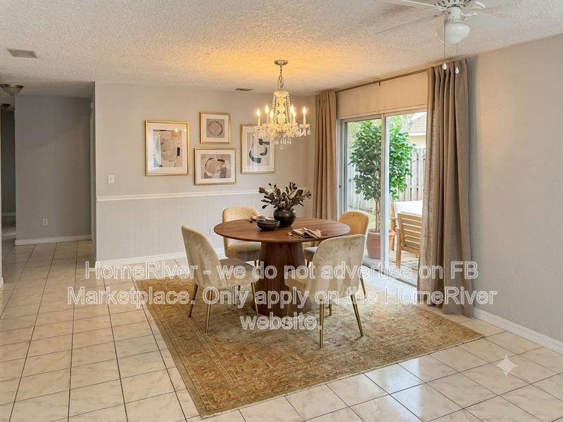 Available Now | Pet Friendly | Fridge Included property image