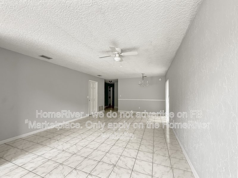 Available Now | Pet Friendly | Fridge Included property image