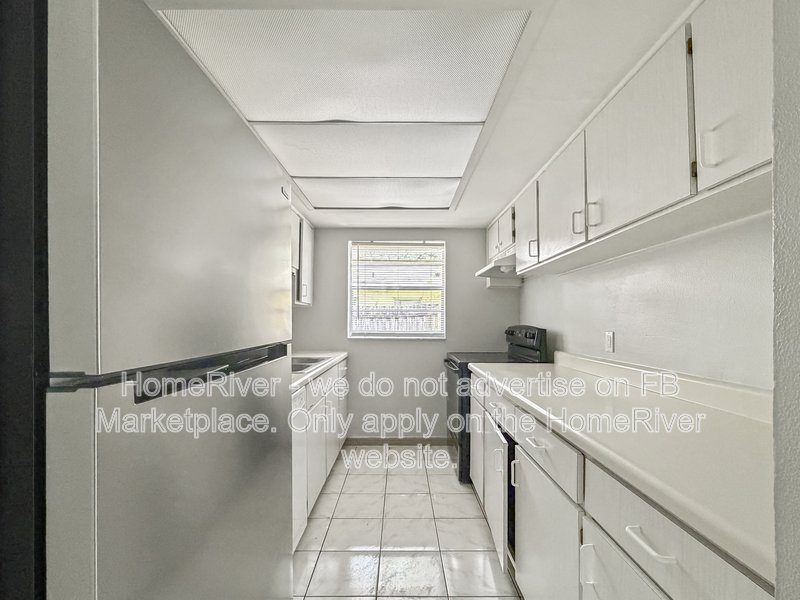 Available Now | Pet Friendly | Fridge Included property image