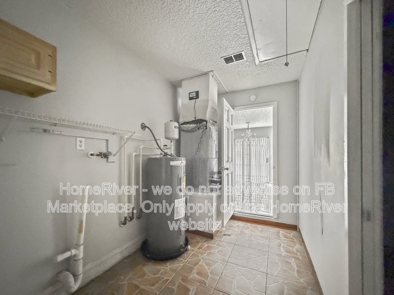 Available Now | Pet Friendly | Fridge Included property image