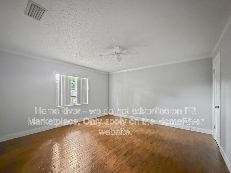 Available Now | Pet Friendly | Fridge Included property image