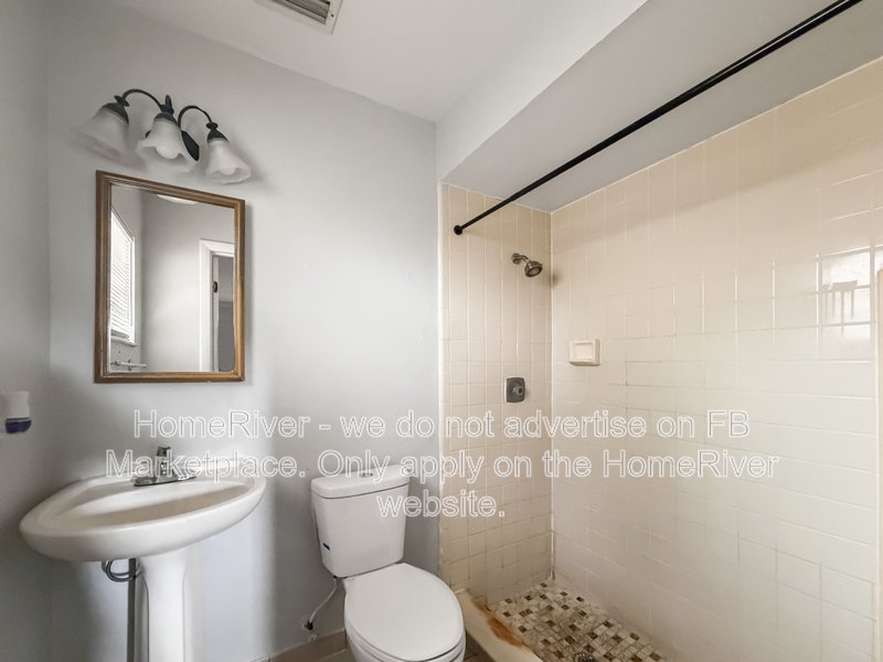 Available Now | Pet Friendly | Fridge Included property image