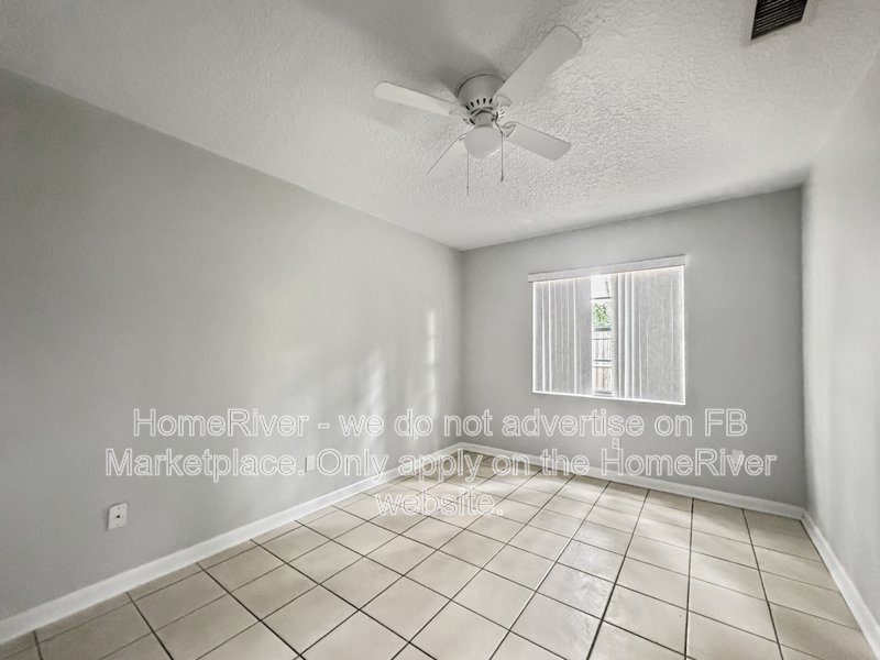 Available Now | Pet Friendly | Fridge Included property image