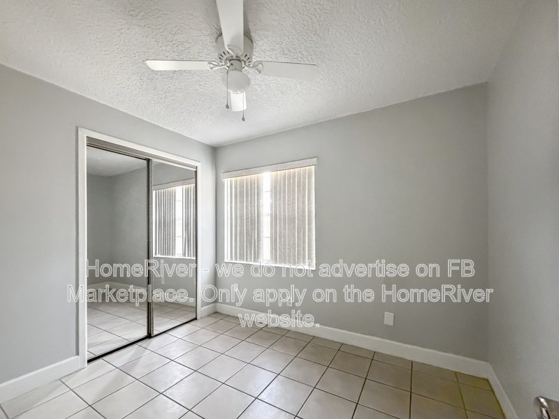 Available Now | Pet Friendly | Fridge Included property image