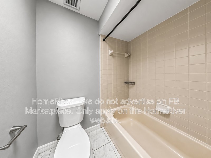 Available Now | Pet Friendly | Fridge Included property image