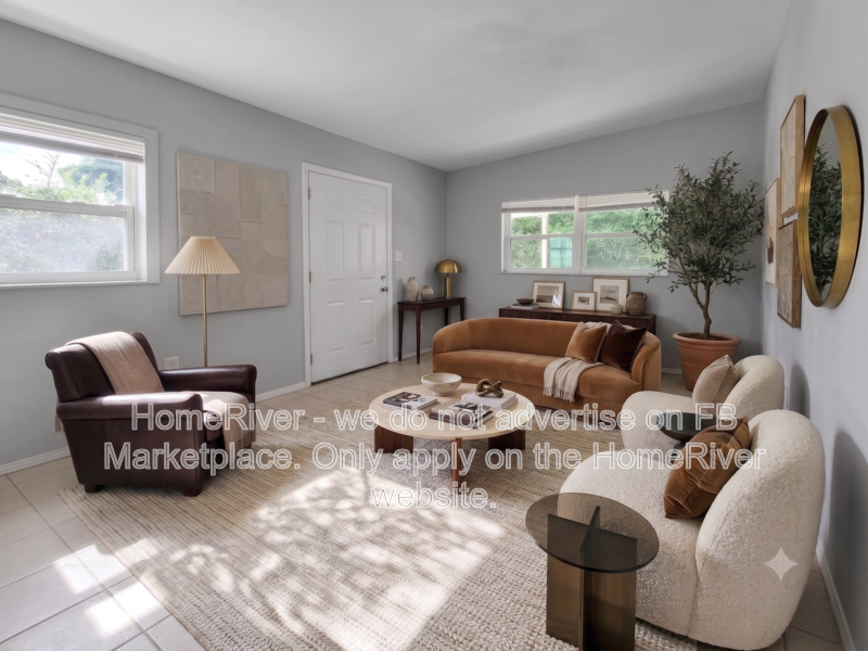 Available Now | Pets Welcome | 3 Beds | Covered Carport property image