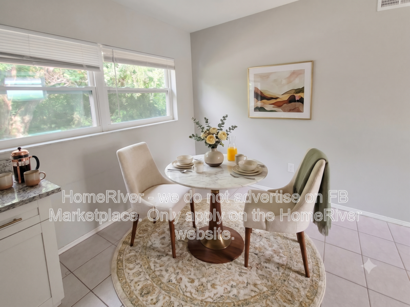 Available Now | Pets Welcome | 3 Beds | Covered Carport property image