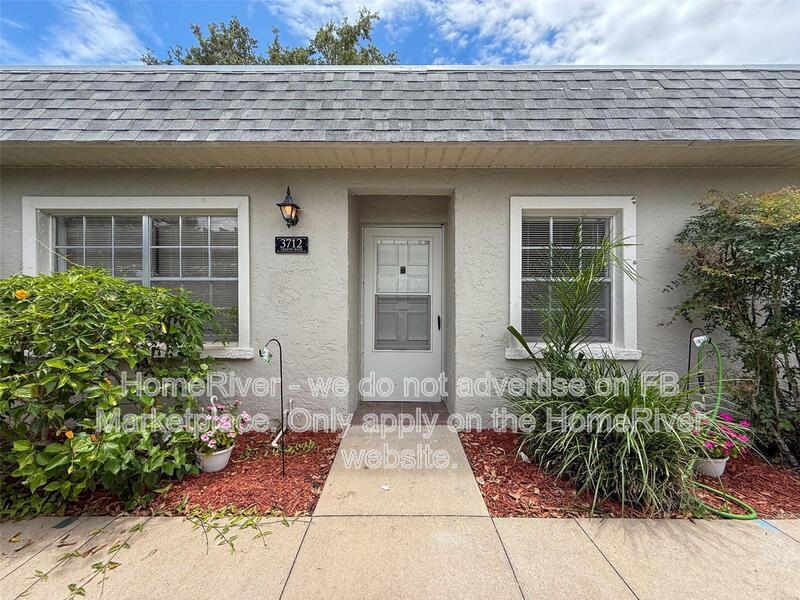 3712 Trophy Blvd property image