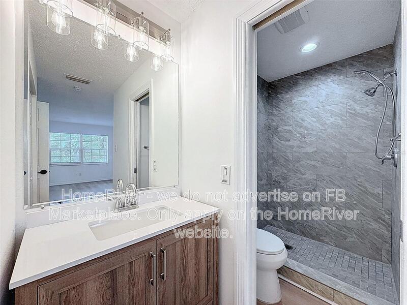 3712 Trophy Blvd property image