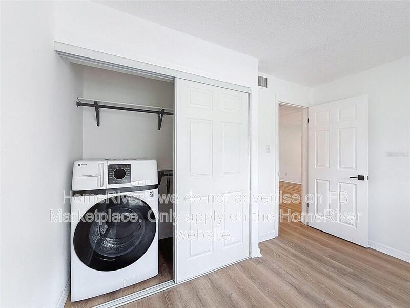 3712 Trophy Blvd property image