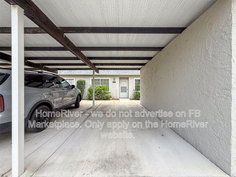 3712 Trophy Blvd property image