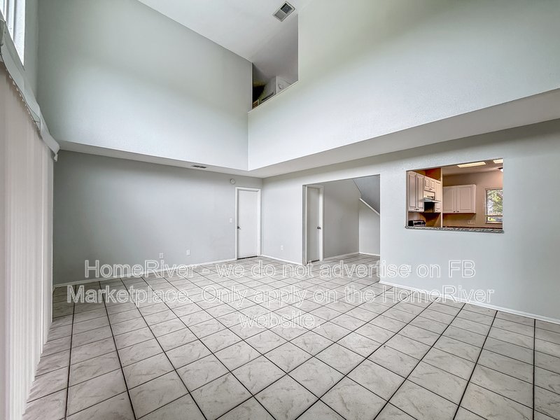 Available Now | Pets Welcome | 4 beds | Screened in Lanai property image
