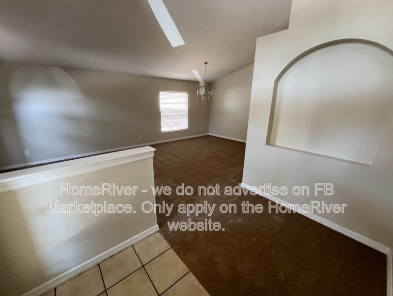 Do Not Miss Out! - 2272 MERRY RD, TAVARES FL 32778 property image