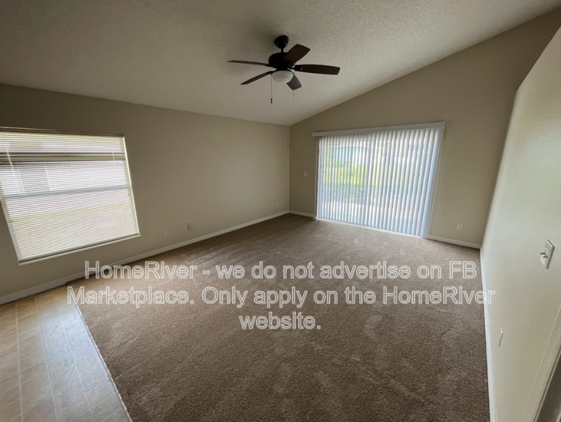 Do Not Miss Out! - 2272 MERRY RD, TAVARES FL 32778 property image