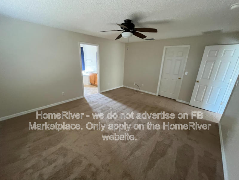 Do Not Miss Out! - 2272 MERRY RD, TAVARES FL 32778 property image