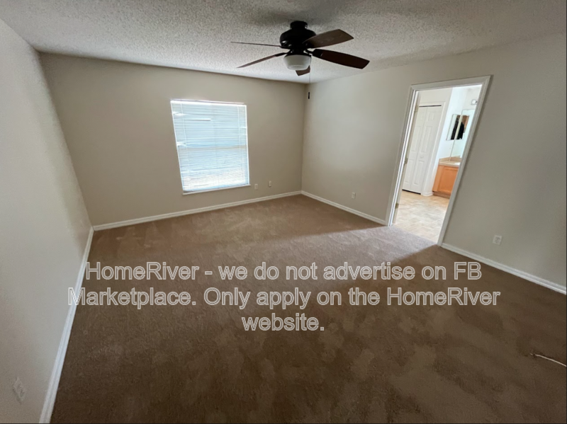 Do Not Miss Out! - 2272 MERRY RD, TAVARES FL 32778 property image