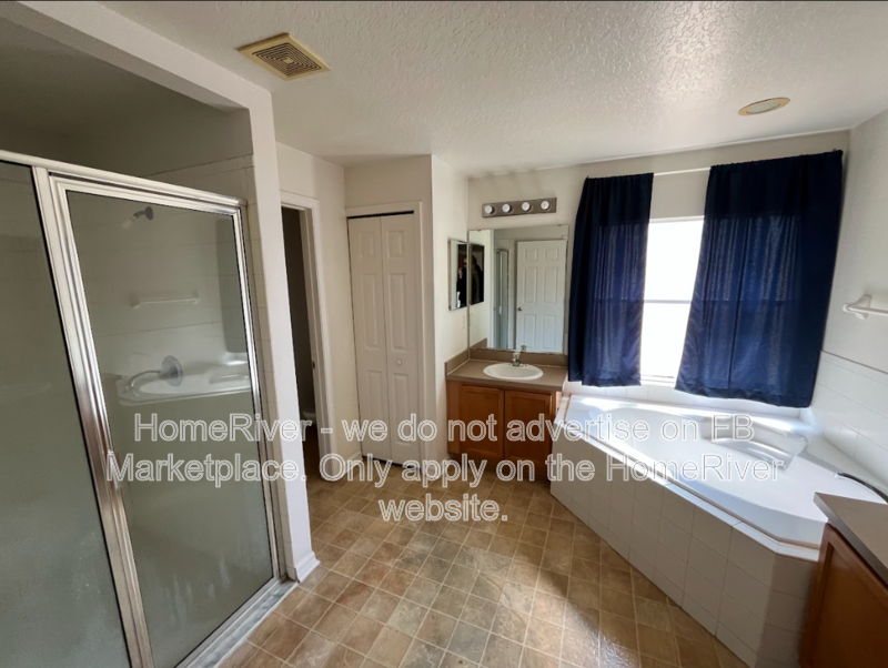 Do Not Miss Out! - 2272 MERRY RD, TAVARES FL 32778 property image