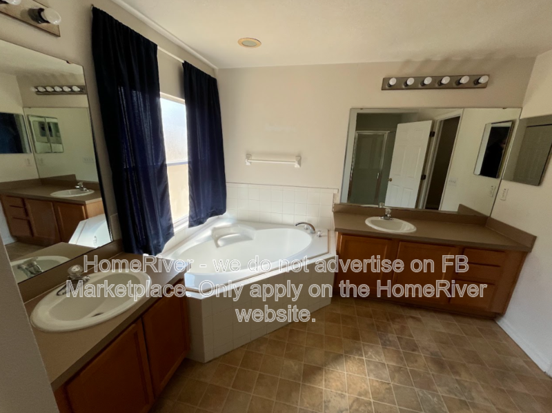 Do Not Miss Out! - 2272 MERRY RD, TAVARES FL 32778 property image