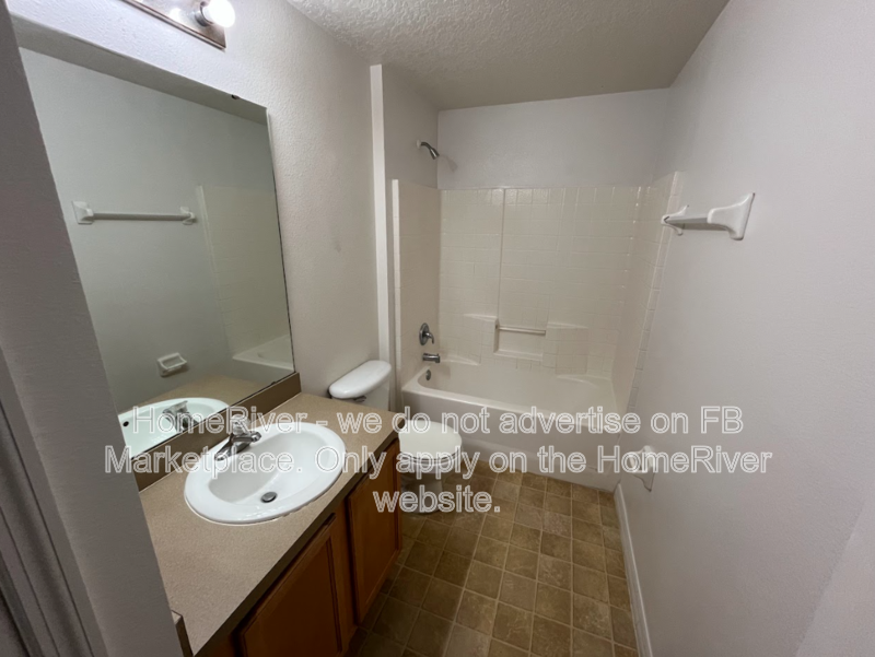 Do Not Miss Out! - 2272 MERRY RD, TAVARES FL 32778 property image
