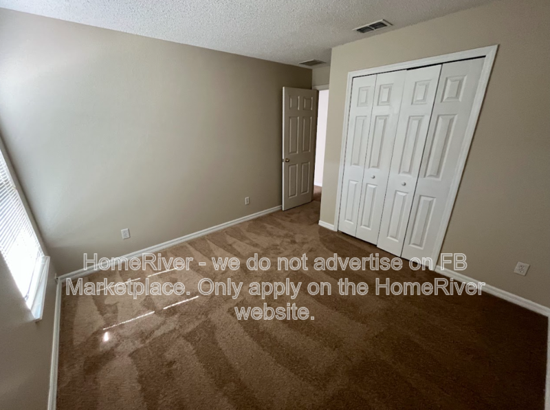 Do Not Miss Out! - 2272 MERRY RD, TAVARES FL 32778 property image