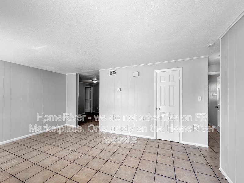 Available Now |  4 Beds | Pets Welcome property image